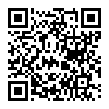 Newsletter QR Code