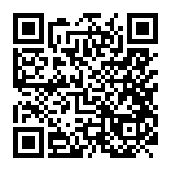 Newsletter QR Code