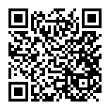 Newsletter QR Code