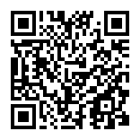 Newsletter QR Code