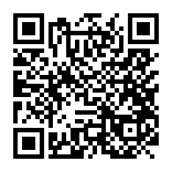 Newsletter QR Code