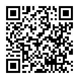 Newsletter QR Code