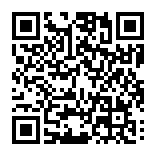 Newsletter QR Code