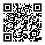 Newsletter QR Code