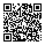 Newsletter QR Code