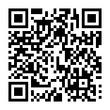 Newsletter QR Code