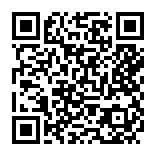 Newsletter QR Code