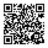 Newsletter QR Code