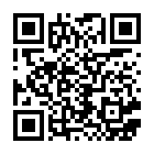 Newsletter QR Code