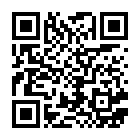 Newsletter QR Code