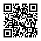 Newsletter QR Code