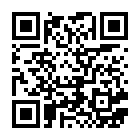 Newsletter QR Code