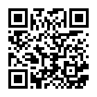 Newsletter QR Code