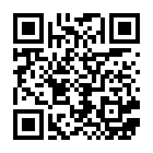 Newsletter QR Code