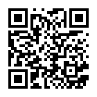 Newsletter QR Code