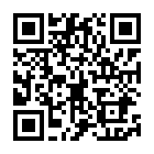 Newsletter QR Code