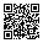 Newsletter QR Code