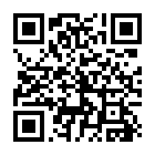 Newsletter QR Code