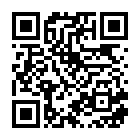 Newsletter QR Code