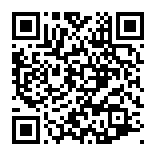 Newsletter QR Code