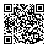 Newsletter QR Code