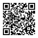Newsletter QR Code