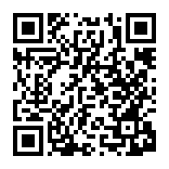 Newsletter QR Code