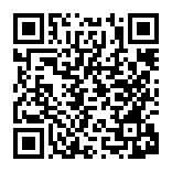 Newsletter QR Code
