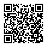 Newsletter QR Code