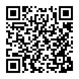 Newsletter QR Code