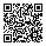 Newsletter QR Code
