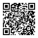 Newsletter QR Code