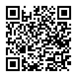 Newsletter QR Code