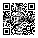 Newsletter QR Code