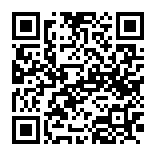 Newsletter QR Code