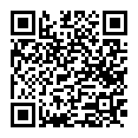 Newsletter QR Code