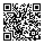 Newsletter QR Code