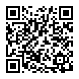 Newsletter QR Code