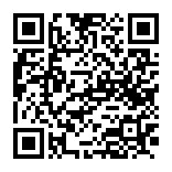 Newsletter QR Code