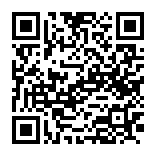 Newsletter QR Code