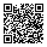 Newsletter QR Code