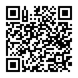 Newsletter QR Code