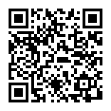 Newsletter QR Code