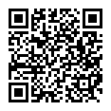 Newsletter QR Code