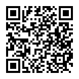 Newsletter QR Code