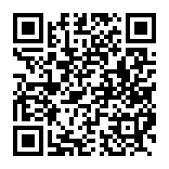 Newsletter QR Code