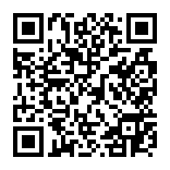 Newsletter QR Code