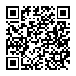 Newsletter QR Code