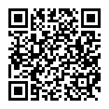 Newsletter QR Code