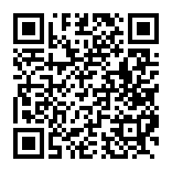 Newsletter QR Code